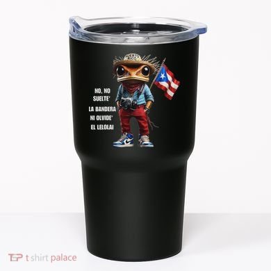 Debí Tirar MáS Fotos Tumbler
