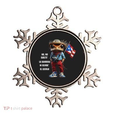 Debí Tirar MáS Fotos Ornament