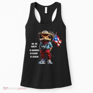Debí Tirar MáS Fotos Women's Tank Top