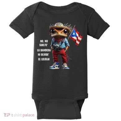 Debí Tirar MáS Fotos Baby Bodysuit