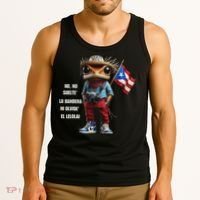Debí Tirar MáS Fotos Tank Top thumb 3