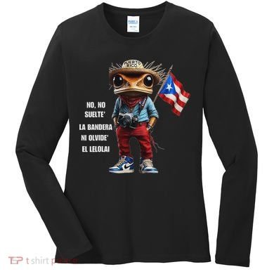 Debí Tirar MáS Fotos Women's Long Sleeve Shirt