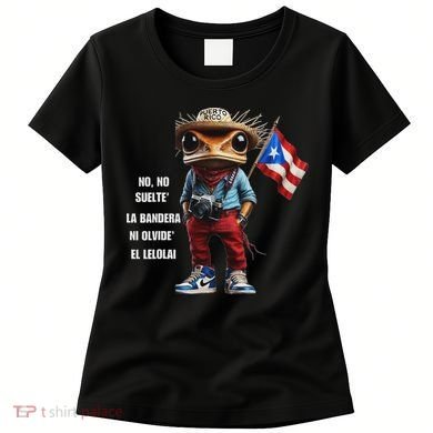 Debí Tirar MáS Fotos Women's T-Shirt