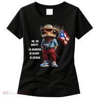 Debí Tirar MáS Fotos Women's T-Shirt thumb 0