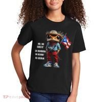 Debí Tirar MáS Fotos Kids T-Shirt thumb 2