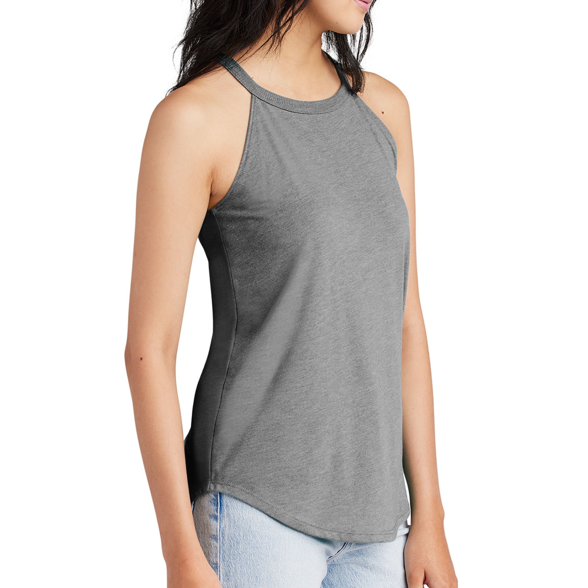 Dad Tax Making Sure Its Not Poison Women's Perfect Tri Rocker Tank