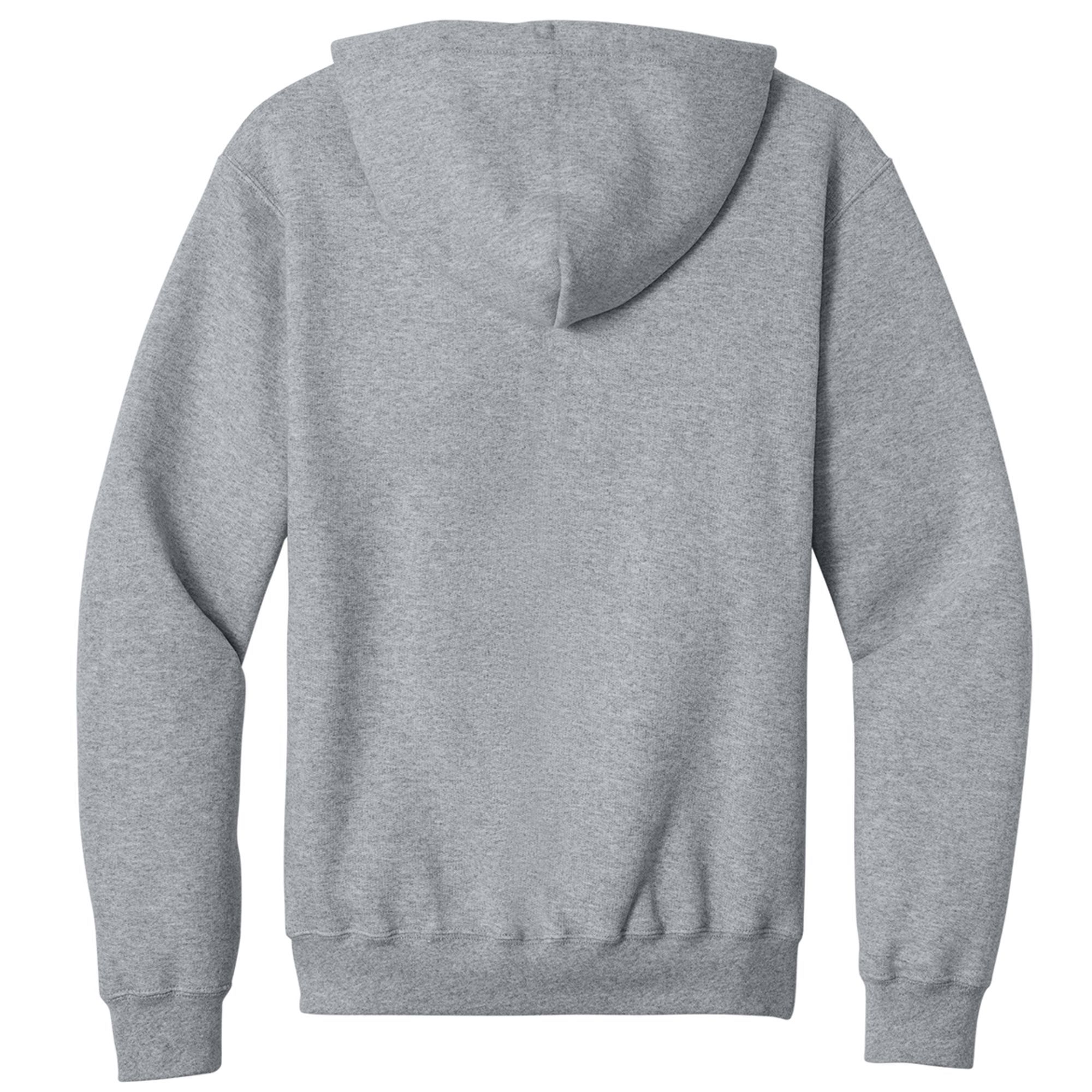 Dad Tax Making Sure Its Not Poison Full Zip Hoodie
