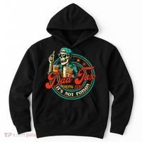 Dad Tax Making Sure It's Not Poison Funny Hoodie thumb 0