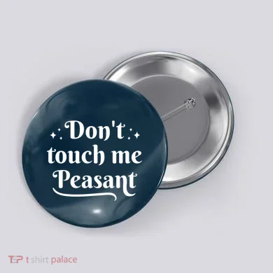 Button