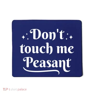 Mousepad