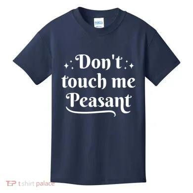 Kids T-Shirt