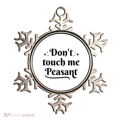 Ornament