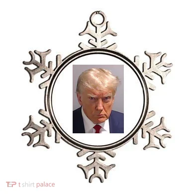 Ornament
