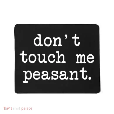 Mousepad