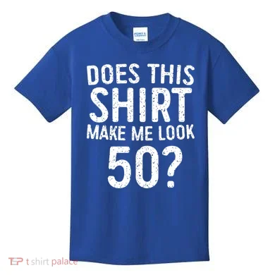 Kids T-Shirt