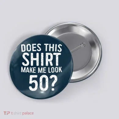 Button