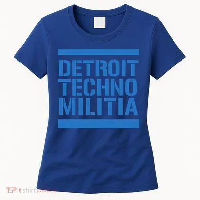 Women's T-Shirt