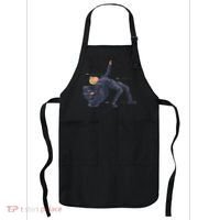 Donald Trump Matrix Apron thumb 0