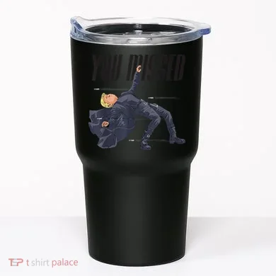 Tumbler
