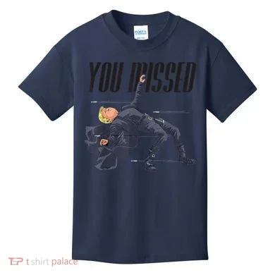 Kids T-Shirt