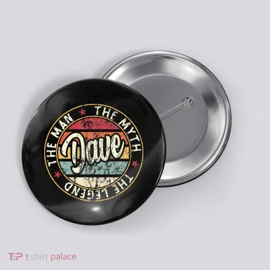 Button