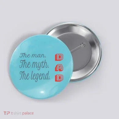 Button