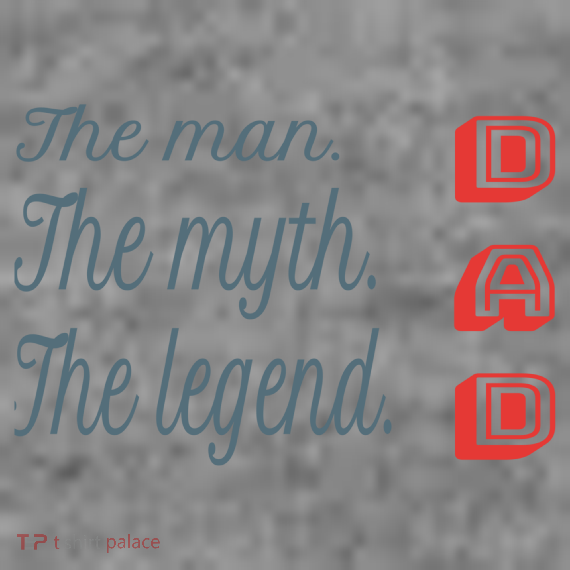 Dad The Myth Legend Dad Father Gift Toddler Hoodie