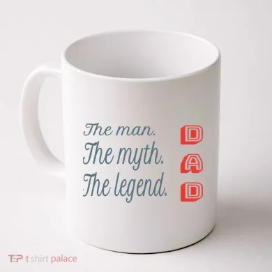 Coffee Mug