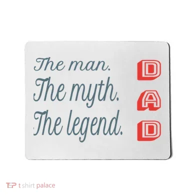 Mousepad