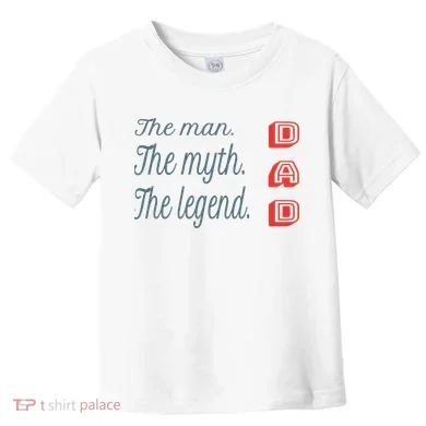 Toddler T-Shirt