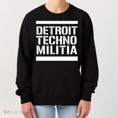 Women's Sweatshirt