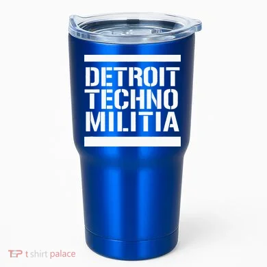 Tumbler