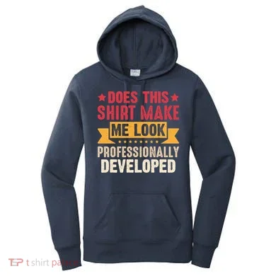 Women's Hoodie