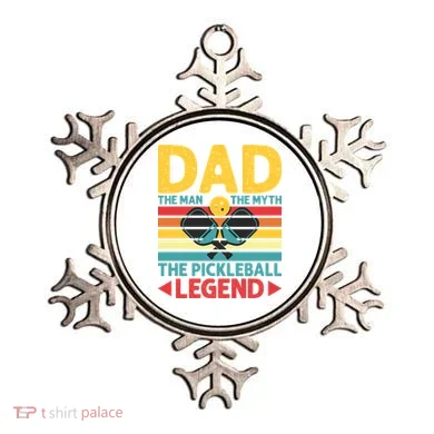 Ornament
