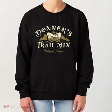 Women's Sweatshirt