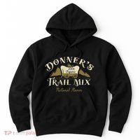 DonnerS Trail Mix Hoodie thumb 0