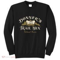 DonnerS Trail Mix Sweatshirt thumb 0