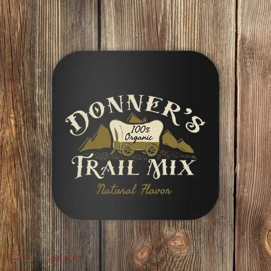 Coaster