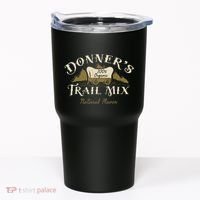 DonnerS Trail Mix Tumbler thumb 0