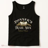 DonnerS Trail Mix Tank Top thumb 2
