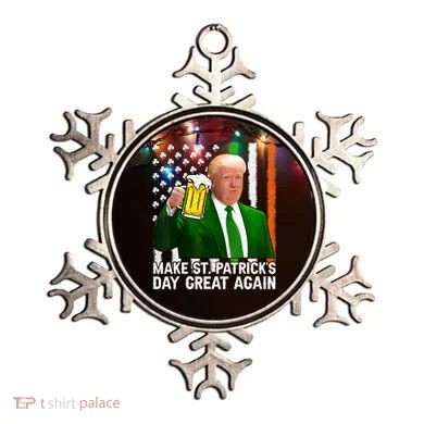 Ornament