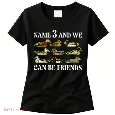 Women's T-Shirt