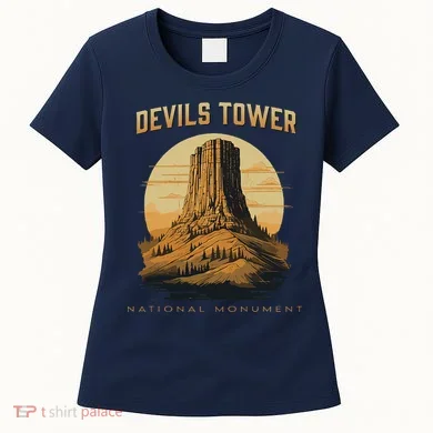 Women's T-Shirt