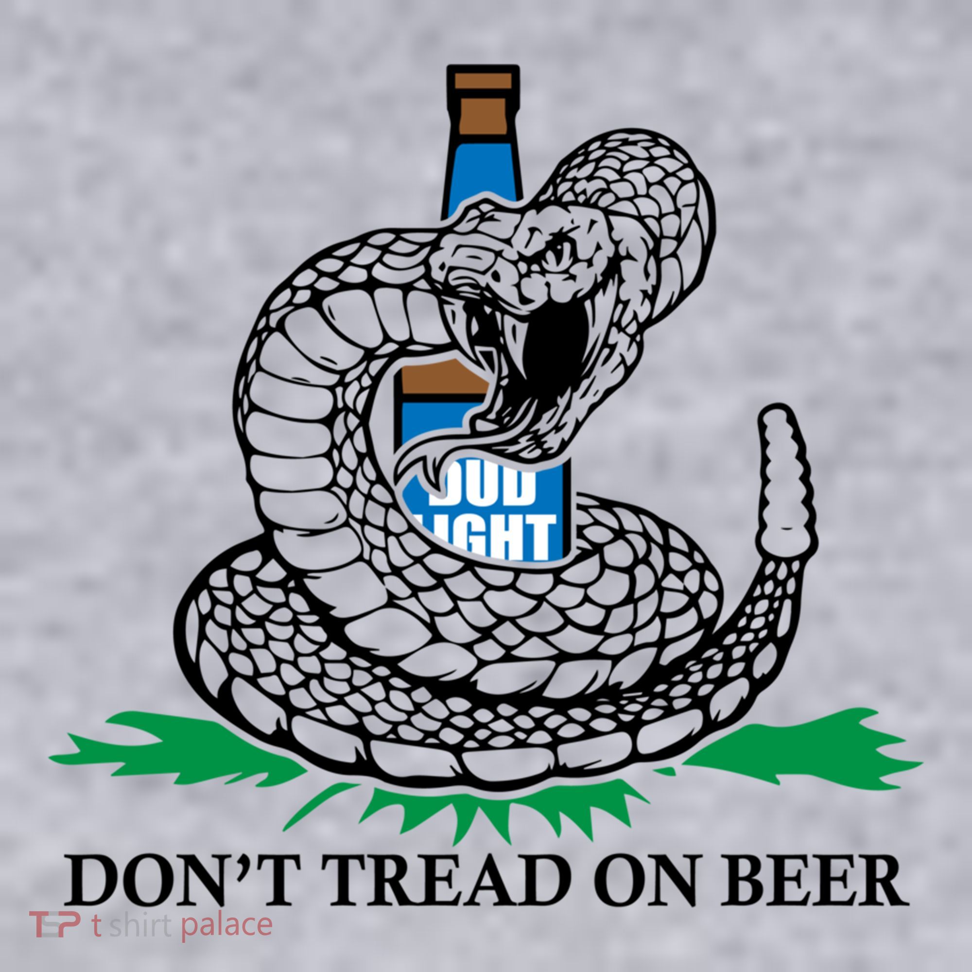 Dont Tread On Beer Funny Patriot America Usa Freedom Lover Gift Women's Sweatshirt