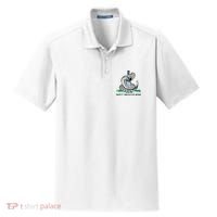 Dont Tread On Beer Funny Patriot America Usa Freedom Lover Gift Dry Zone Grid Polo thumb 0