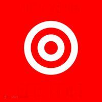 Dont Target Our Kids Patriotic Bullseye Range Boycott Santa Hat thumb 1