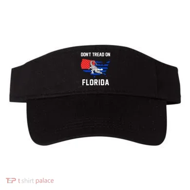 Visor