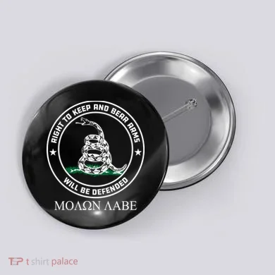 Button