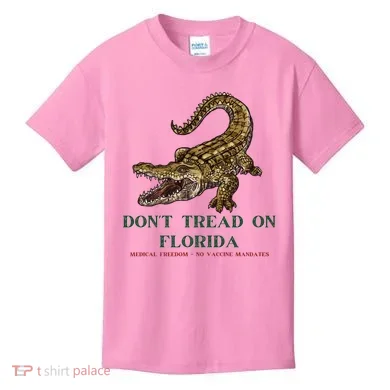 Kids T-Shirt