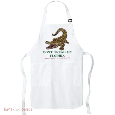 Apron